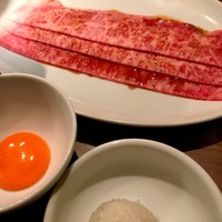 うしごろバンビーナ 銀座店 - 
