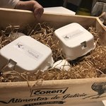 コシモ・プリュス - 