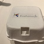 コシモ・プリュス - 