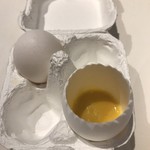 コシモ・プリュス - 