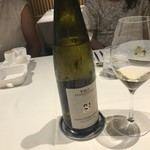 コシモ・プリュス - 