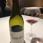 コシモ・プリュス - 