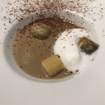 コシモ・プリュス - 