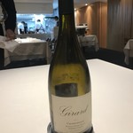 コシモ・プリュス - 