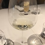 コシモ・プリュス - 