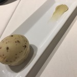 コシモ・プリュス - 