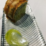 コシモ・プリュス - 