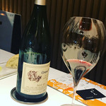 コシモ・プリュス - 