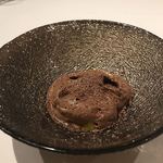 コシモ・プリュス - 