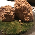 コシモ・プリュス - 