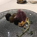 コシモ・プリュス - 