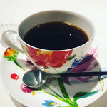 コシモ・プリュス - 