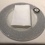 コシモ・プリュス - 