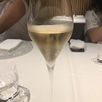 コシモ・プリュス - 