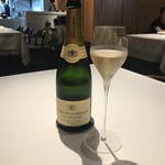 コシモ・プリュス - 