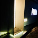 コシモ・プリュス - 