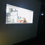 コシモ・プリュス - 