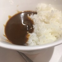 ケンゾーエステイトワイナリー 広尾店 - 