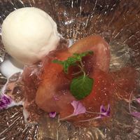 ケンゾーエステイトワイナリー 広尾店 - 