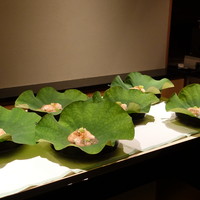 野嵯和 - 