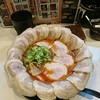 作ノ作 千日前本店