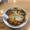 お食事の店 すず