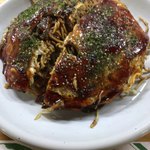 きゃべつ - 料理写真: