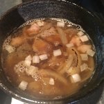 日の丸 さんじ - 