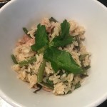 日の丸 さんじ - 