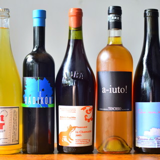 炭火焼ソーセージ酒場Salumeria_0