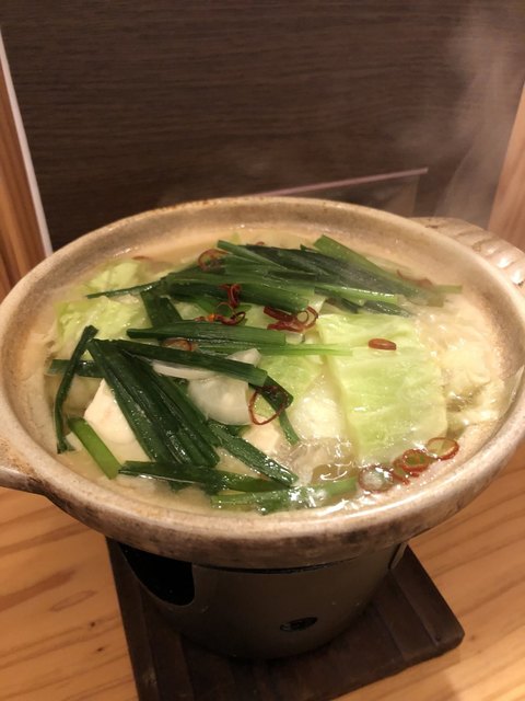 酒肴あじ菜 名鉄岐阜 居酒屋 食べログ