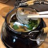 みわ寿司 みわ寿司