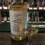 酒屋のACE - H30.6　ロングロウ