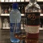 酒屋のACE - H30.9　アラン　アマローネスク