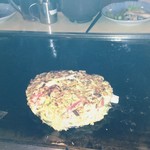 Okonomiyaki Ponkichi - 