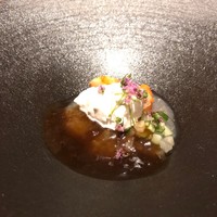 山地陽介 - 
