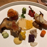 山地陽介 - 