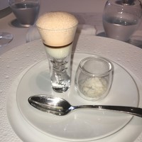 レフェルヴェソンス - 