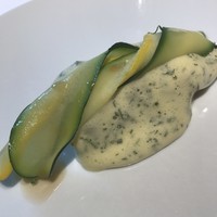 レフェルヴェソンス - 