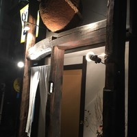 鳥恵 上野広小路店 - 