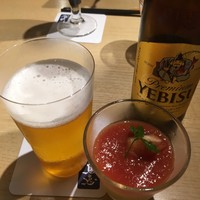 鳥恵 上野広小路店 - 