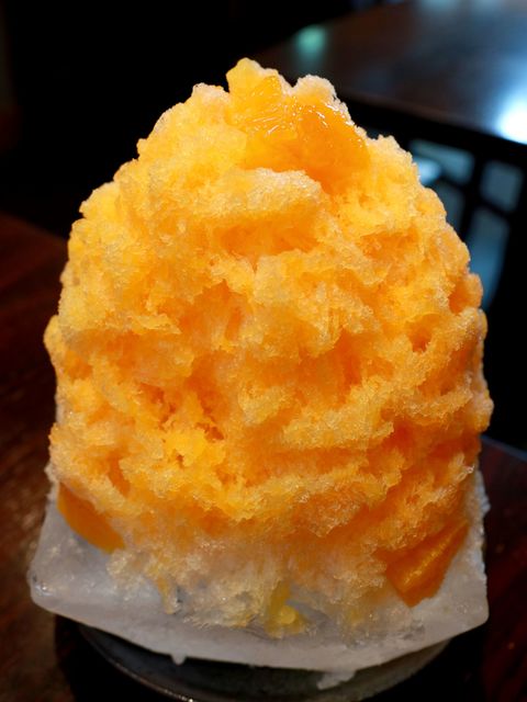 かぎ氷ページ P3870590.jpg