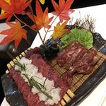 焼肉kei - 