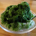 菊壽堂義信 - （2018年09月）