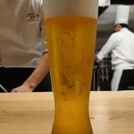 肉料理ふくなが - 