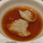 肉料理ふくなが - 