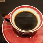 肉料理ふくなが - 