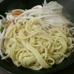 拉麺 藤虎 - 