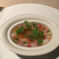 D'ORO HATSUDAI - 