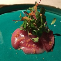 D'ORO HATSUDAI - 